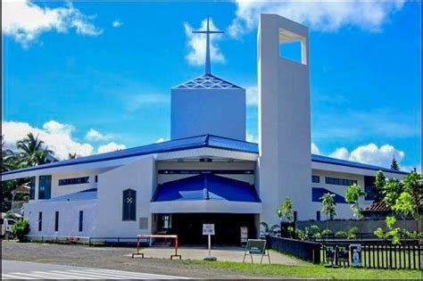 st therese lipa|Saint Therese of the Child Jesus Parish contact details 2024 Lipa .